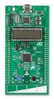 STMicroelectronics STM32L152C-DISCO Development board 1 stuk(s) - thumbnail