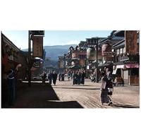 Like A Dragon: Ishin! - thumbnail