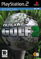 Outlaw Golf 2 - thumbnail