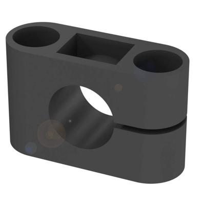 BALLUFF BAM00C4 BAM00C4 1 stuk(s)