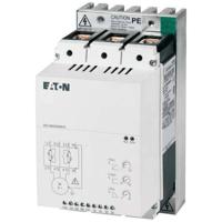 Eaton DS7-342SX041N0-N 134934 Softstarter Motorvermogen bij 400 V 22 kW Motorvermogen bij 230 V 11 kW Nominale stroom 41 A - thumbnail