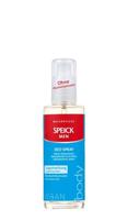Speick Men Deo Spray - thumbnail