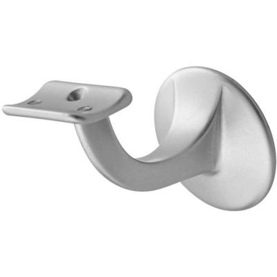 Hermeta 3501-01 leuninghouder holzadel tapgat naturel