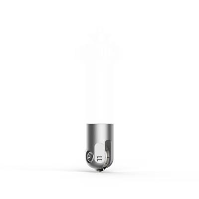 Cricut Maker Perforation Blade Tip Snijmes Cricut Maker Perforation Blade Tip Snijmes