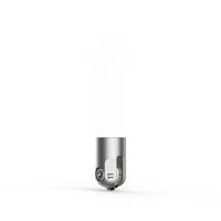 Cricut Maker Perforation Blade Tip Snijmes - thumbnail