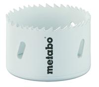Metabo Accessoires Gatenzaag (HSS-BiM) Ø 54 mm - 625186000 - thumbnail