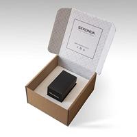 Horloge Dames Sekonda 2818-8 - thumbnail