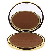 PUPA Desert Bronzing Powder Maxi Size Bronzer Cocoa Matt 30gr - thumbnail