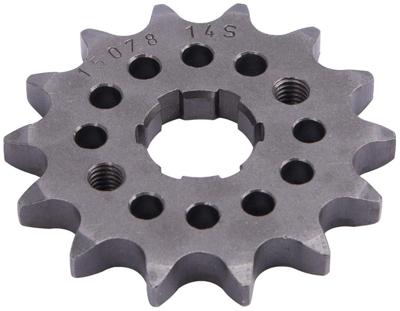 ESJOT Sprocket 428 14z standard