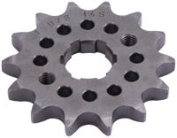 ESJOT Sprocket 428 14z standard - thumbnail