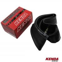 Binnenband Kenda 17-450/510 + 17-130/90 - thumbnail