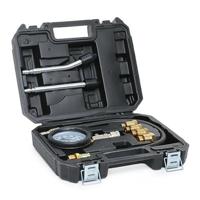 COMPRESSIEMETER VOOR BENZINEMOTOREN 8 STUKS. YATO YT-73022 - thumbnail