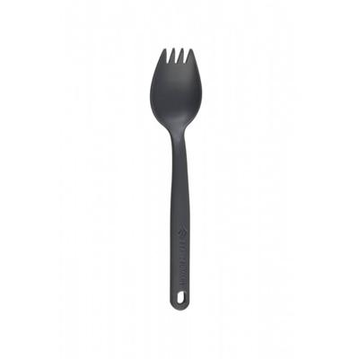 Sea To Summit Camp Cutlery Spork