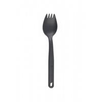 Sea To Summit Camp Cutlery Spork - thumbnail