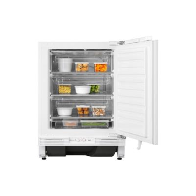 Electrolux LYB3AE82R ACTIE