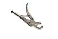 Gedore 2325454 Gripsleutel 0 - 22 mm 260 mm - thumbnail