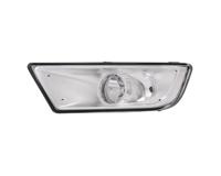 Mistlamp links 190786012 - thumbnail