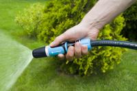 Irrigatielans Cellfast Ergo Aanpasbaar - thumbnail