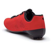 Buzaglo Catlike raceschoenen kompact&apos;o r1 nylon 40 rood - thumbnail