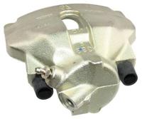 Remklauw 421582 - thumbnail