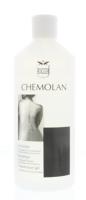 Chemodis Chemolan contactgel 500 Milliliter - thumbnail