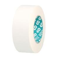 Advance Tapes 58062 W Gaffer tape - thumbnail