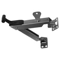 Nemef raamuitzetter - 2041/17 - SKG** - thumbnail