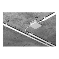 Fischer Buisklem 48197 50 stuk(s) - thumbnail