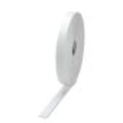 Phoenix Contact 0804195 Wit 1 stuk(s)