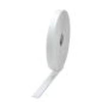 Phoenix Contact 0804195 Wit 1 stuk(s) - thumbnail