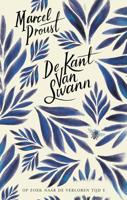 De kant van Swann - Marcel Proust - ebook - thumbnail