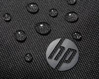 HP Renew Laptoptas Geschikt voor max. (laptop): 35,6 cm (14) Zwart - thumbnail
