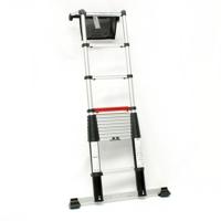 Altrex TL Smart Up Pro 1x13 telescopische ladder - 500361 - thumbnail