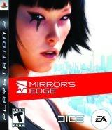 Mirror's Edge - thumbnail