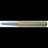 C.K T3326 Centerpons, achthoekig, 12 mm - thumbnail