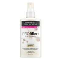 John Frieda PROfiller Thickening Spray - thumbnail