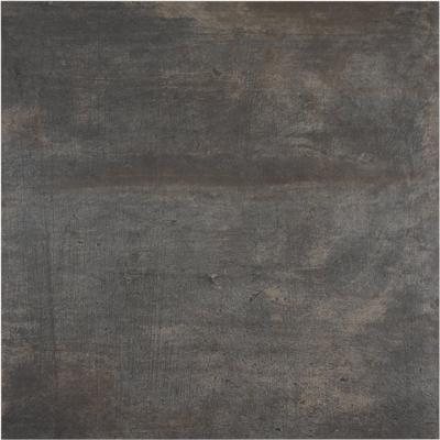 Vloer-/wandtegel bruin Florim Matieres 60x60cm barrique mat gerectificeerd