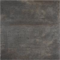 Vloer-/wandtegel bruin Florim Matieres 60x60cm barrique mat gerectificeerd - thumbnail