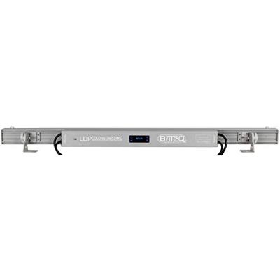 Briteq LDP-Colorstrip 24FC LED bar 24x RGBW