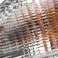 Coming Soon Richtingaanwijzer turn signals vparts front left, 7325 - thumbnail