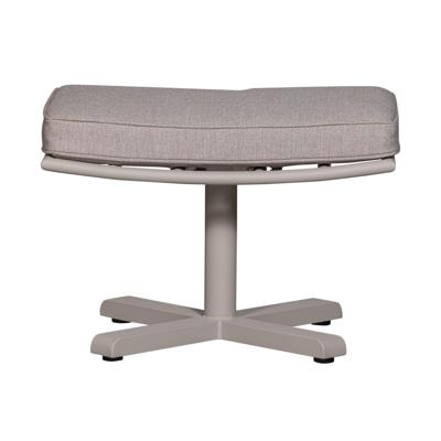 WOOOD Outdoor Hocker 'Coosa' All weather