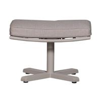 WOOOD Outdoor Hocker 'Coosa' All weather - thumbnail