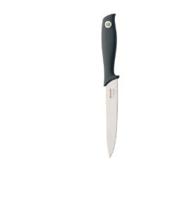 Brabantia tasty+ universeel mes 23,5cm - thumbnail