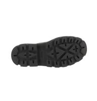 Toms Rowan Boot 10020252 Olijf Groen-39 maat 39 - thumbnail
