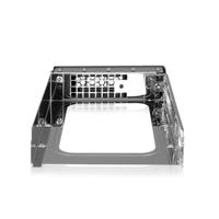 ICY BOX Carrier IB-553/554/555 wisselframe - thumbnail