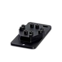 Phoenix Contact 1405390 Sensor/actuator dataconnector 1 stuk(s) - thumbnail