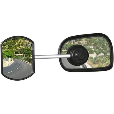 Defa Easy Spiegel Rond (Bijrijderszijde) DE2278