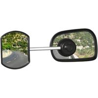 Defa Easy Spiegel Rond (Bijrijderszijde) DE2278 - thumbnail