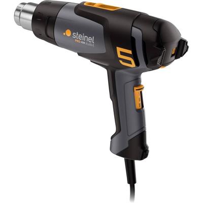 Steinel 089603 HEISSLUFTGEBLAESE HM 2120 E Heteluchtpistool 2200 W