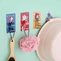 Makita UH008GM201 Accu Heggenschaar 60cm XGT 40V Max 4.0Ah - thumbnail